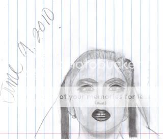 ladygagaalejanddro.jpg
