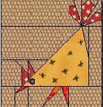 900x900px-LL-2cae3eca_Silly-Chicken-block.jpeg