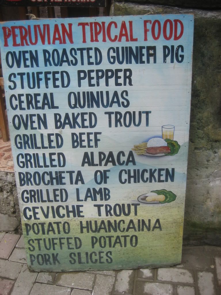 menu1.jpg
