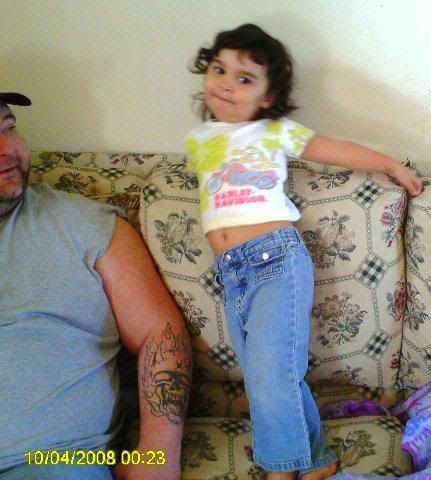 PICT00133.jpg