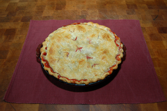 pie.jpg