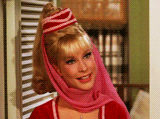 tumblr_m6245oqwJ51qc8jh0o1_r1_250_zpsf74329c3.gif