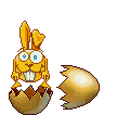 LnoXMtY.gif