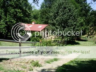 Ourhouse008.jpg