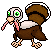 turkey-dancing.gif
