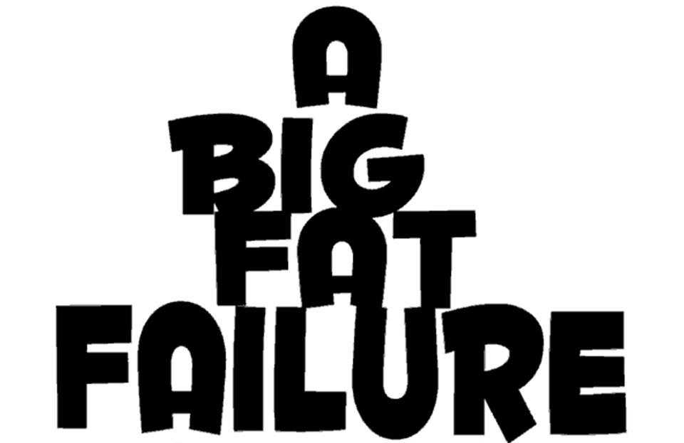 Failure.jpg
