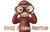 thCuriousGeorgeNM1222222222222.gif