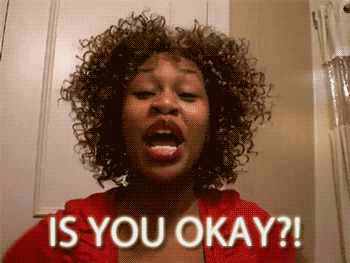 tumblr_mbfmghHO6O1rxb7pi.gif