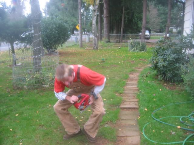 100_0018-17.jpg