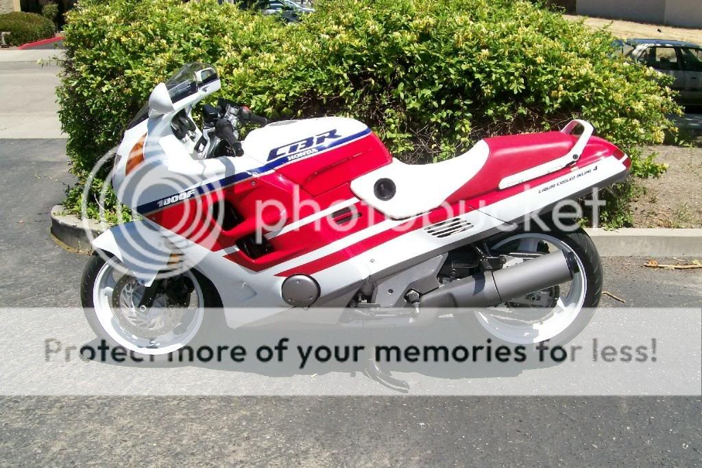 Marks_bikeSM0002.jpg