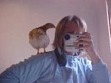 th_June21MirrorShot.jpg