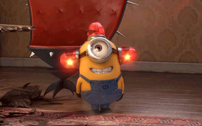 tumblr_mknko5Cx3n1s8njeuo1_r2_400.gif