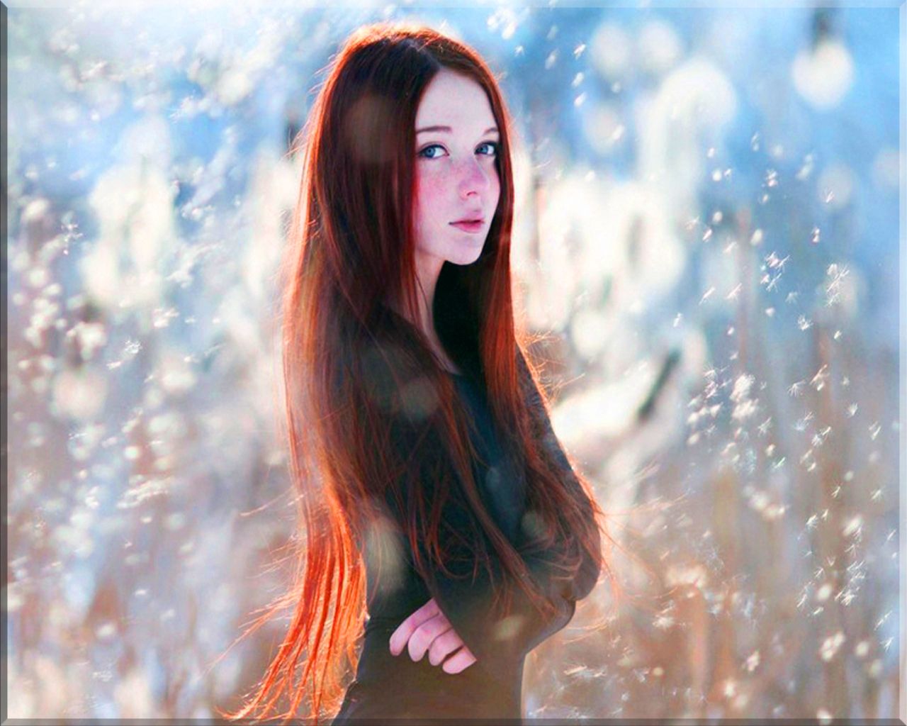 49b6e92d66afdedca9f6019e524bc44f.jpg