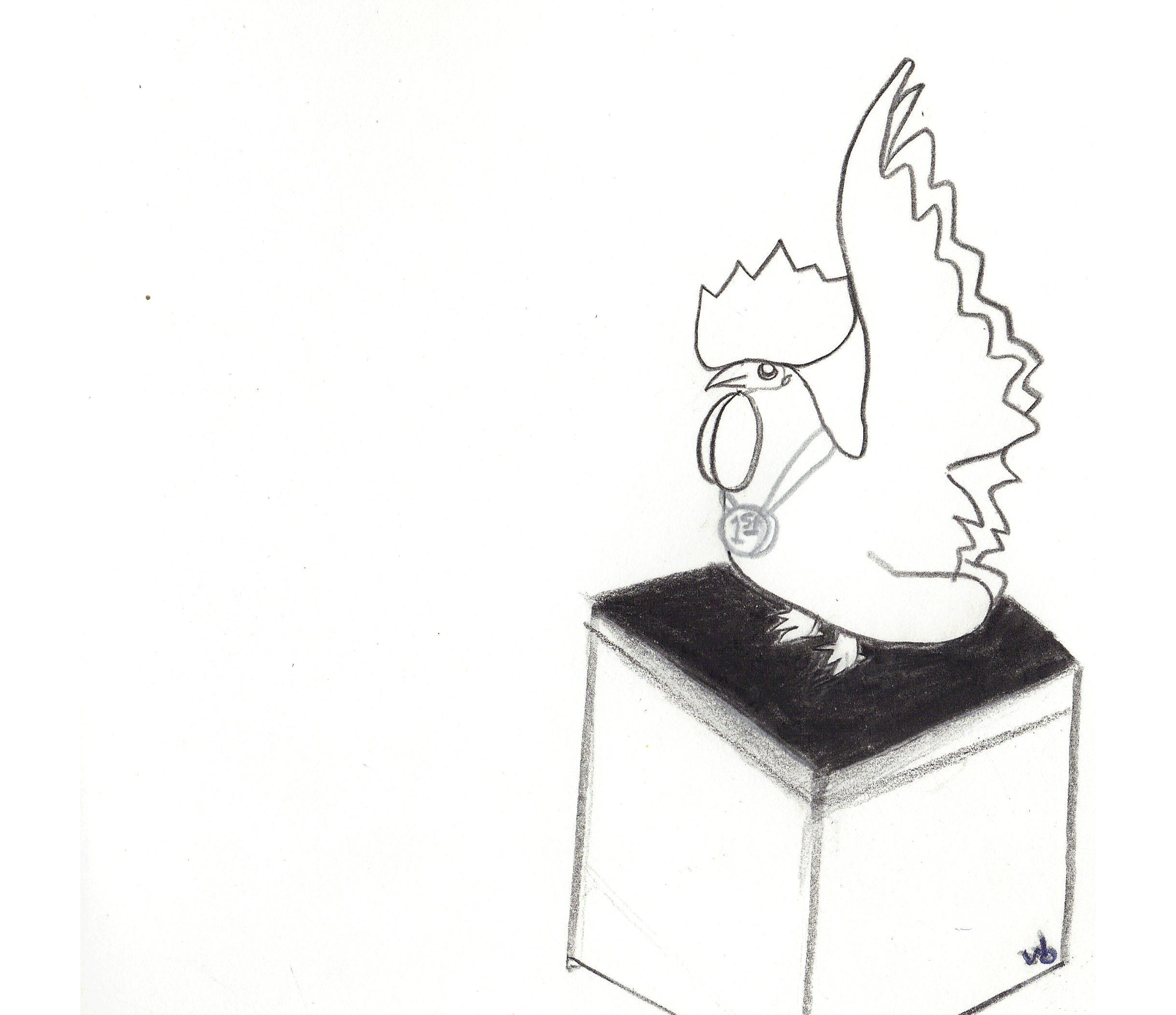 600x518px-LL-20b0712b_JAP.png