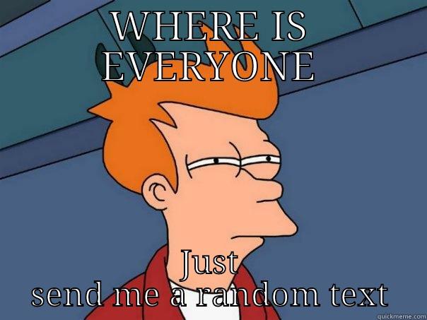 313a094f975041e298a1153b05c27c932848d63bbe1f4d7410b60fe9ef84e817.jpg