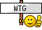 wtga.gif