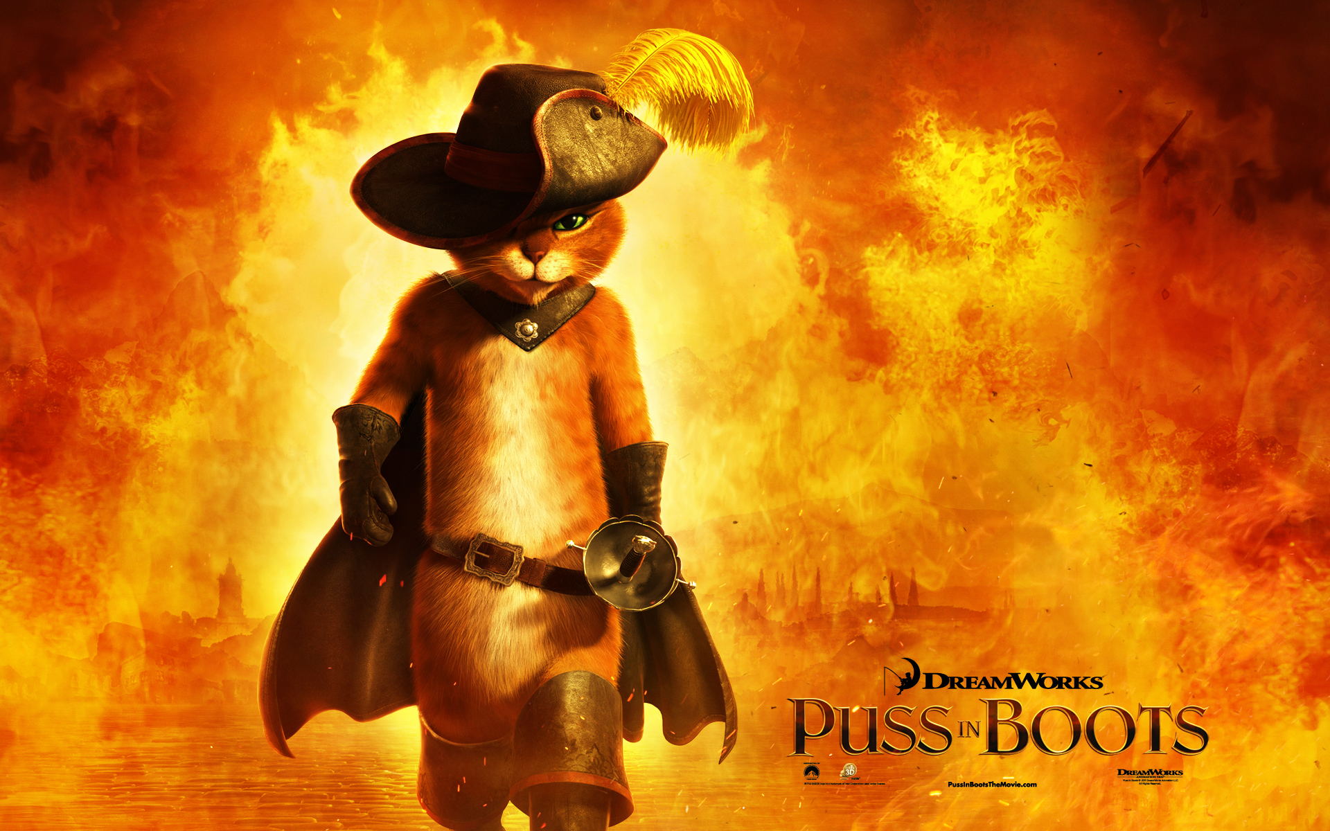 2011_puss_in_boots_movie-wide.jpg