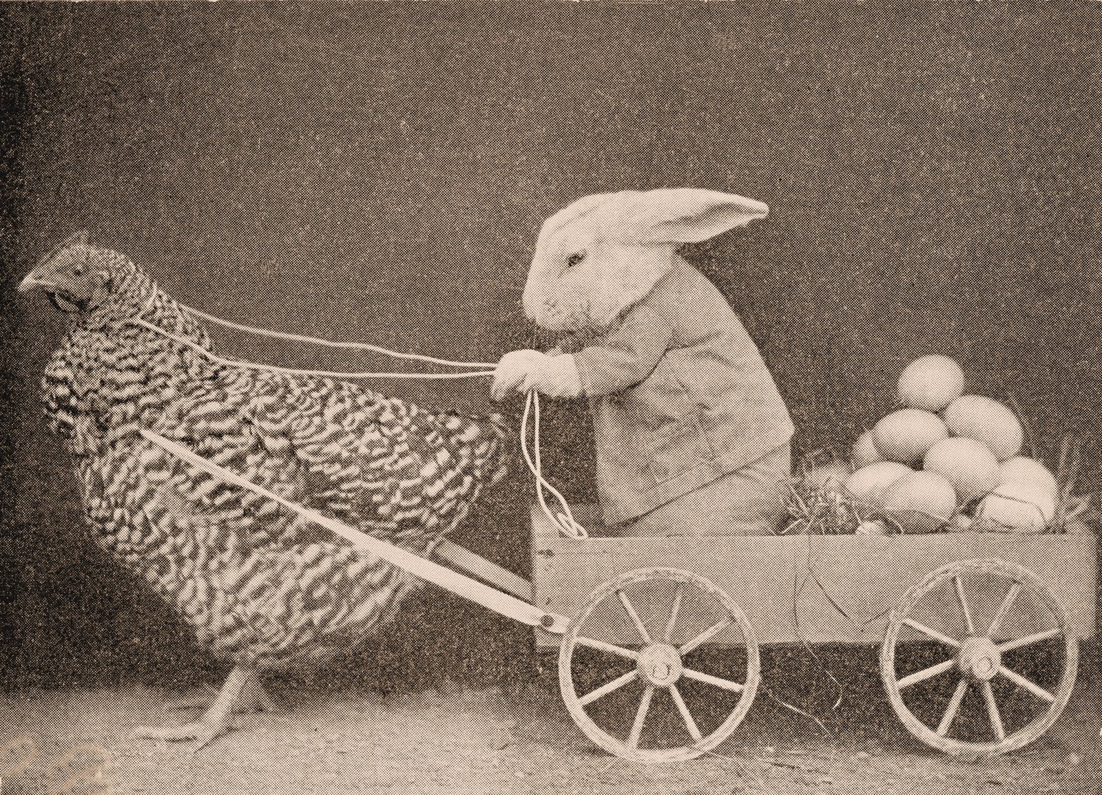 bunny-delivering-eggs-via-chicken_graphics-fairy.jpg