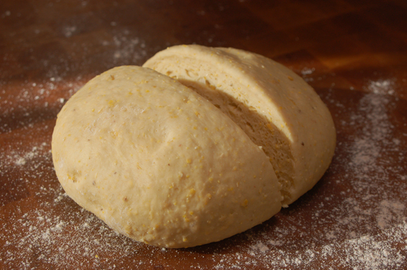 cornmealyeastbread12.jpg