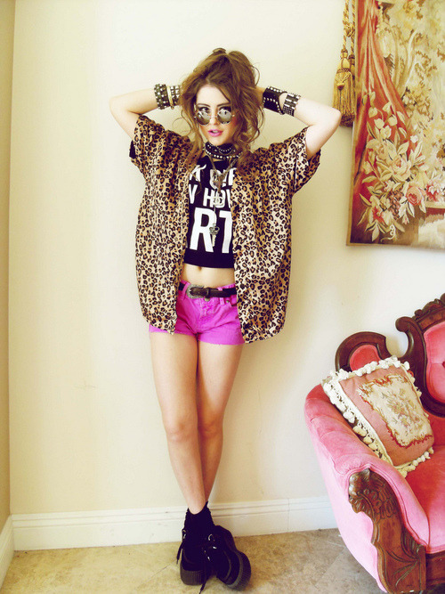 tumblr_m014gkXduV1r2xt2oo1_500.jpg