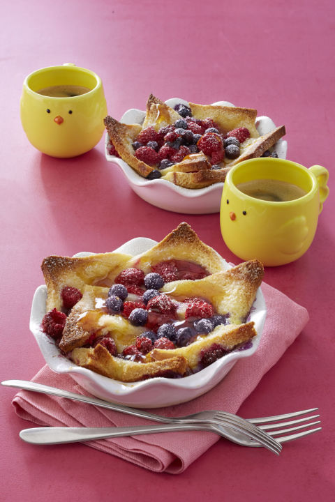 gallery-1488476995-recipe-french-toast-bowls-0417.jpg