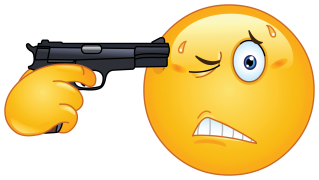 emoticon-pointing-a-gun-on-his-head-369.png