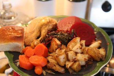 dinnerfor6.jpg