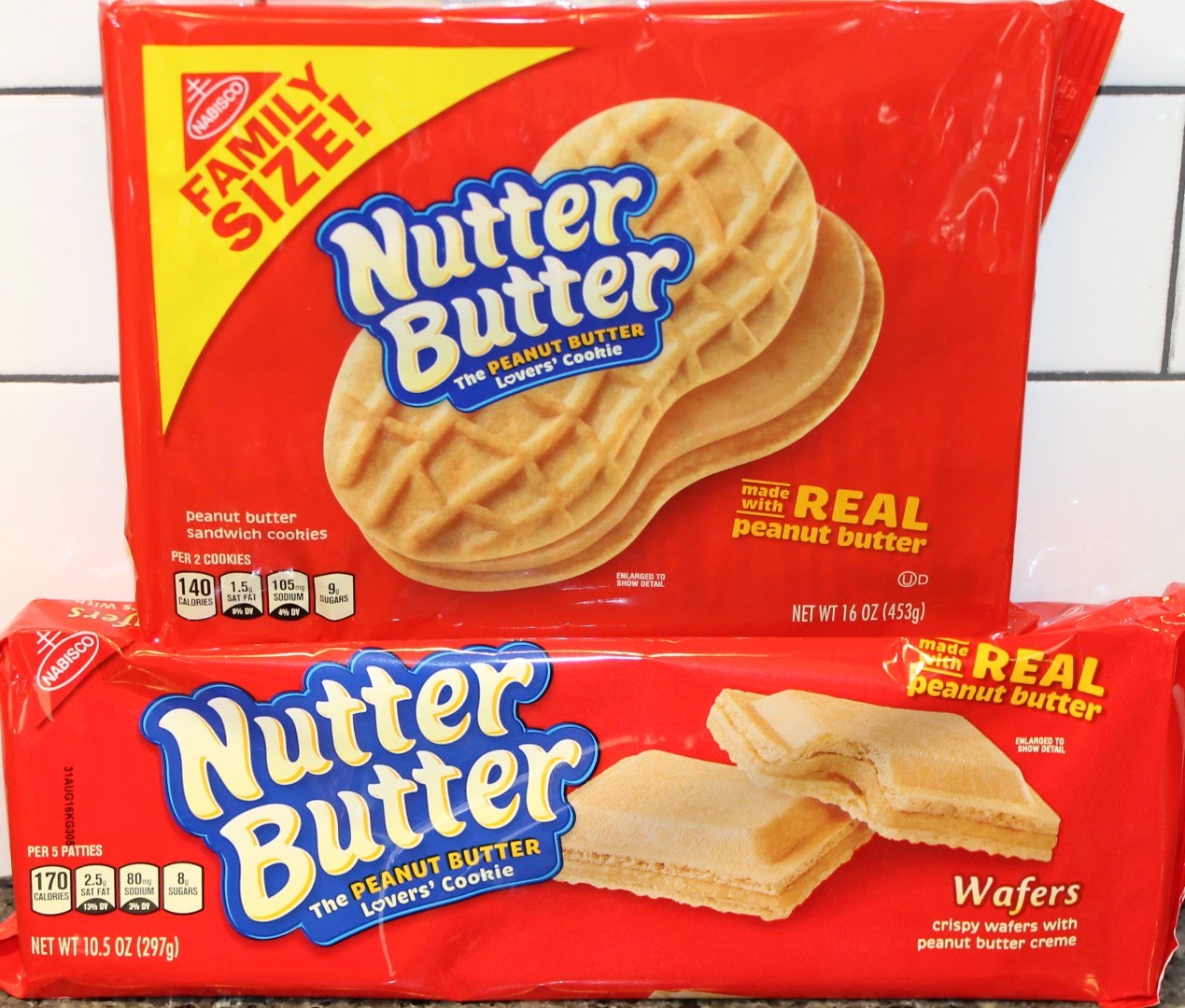 nutter-butter-wafers.jpeg