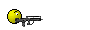 violent9.gif