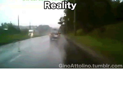 tumblr_m06hhb9l3x1qb5ym2o2_400.gif