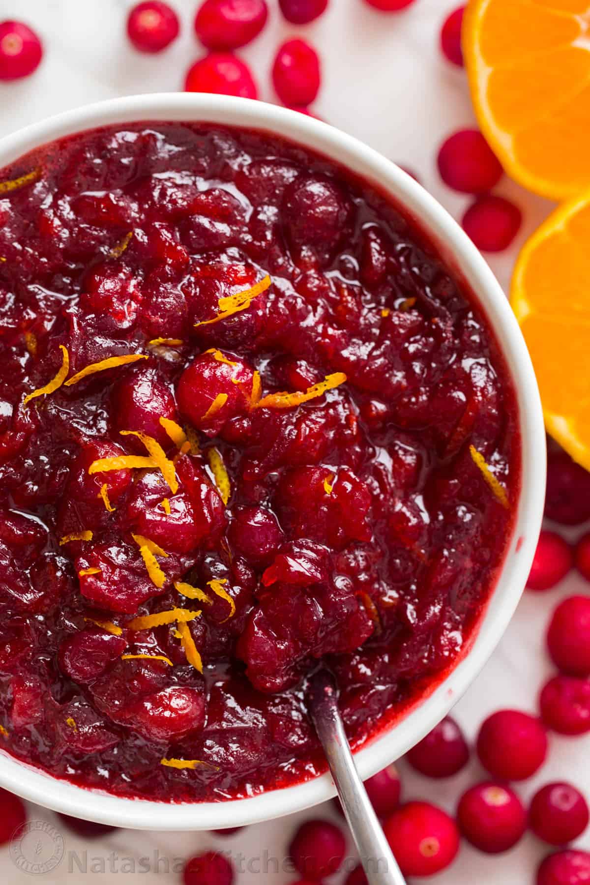 cranberry-sauce-recipe.jpg