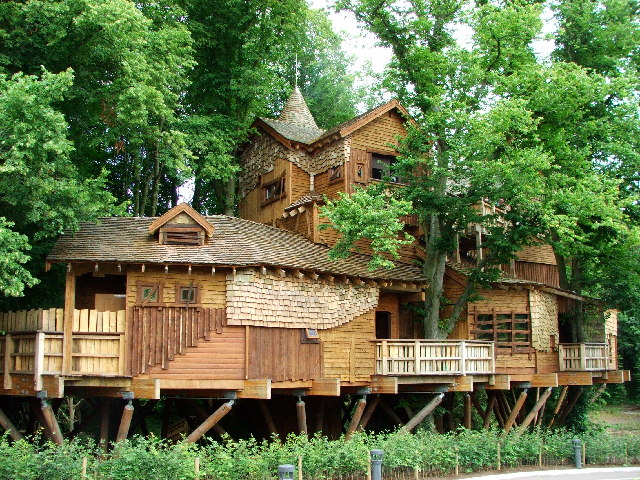 The_Treehouse_-_geograph.org.uk_-_32426.jpg