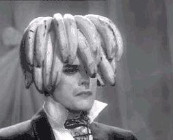 253582438.gif