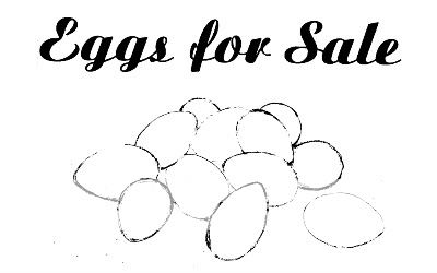 eggs4sale001.jpg