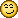 azn.gif