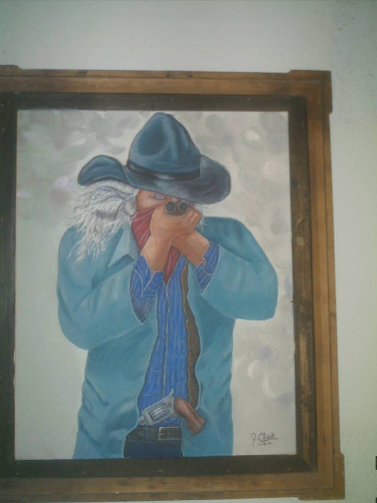 cowboy.jpg