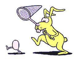 Animated-Easter-Bunny-chasing-egg-running.gif