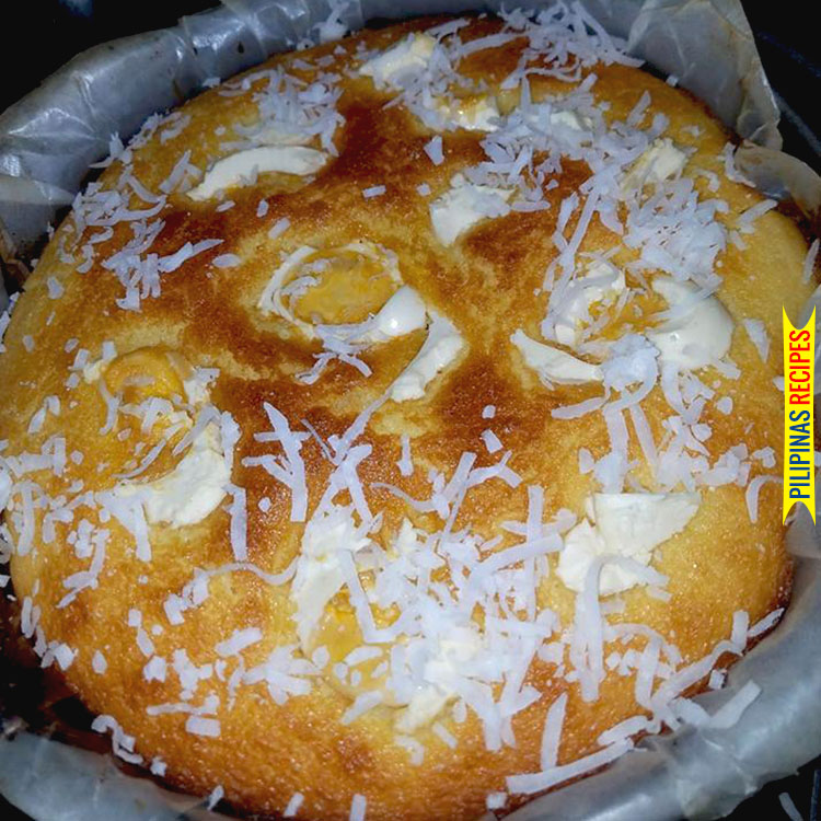 Bibingka.jpg