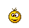 ras.gif