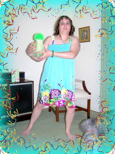dance001.jpg