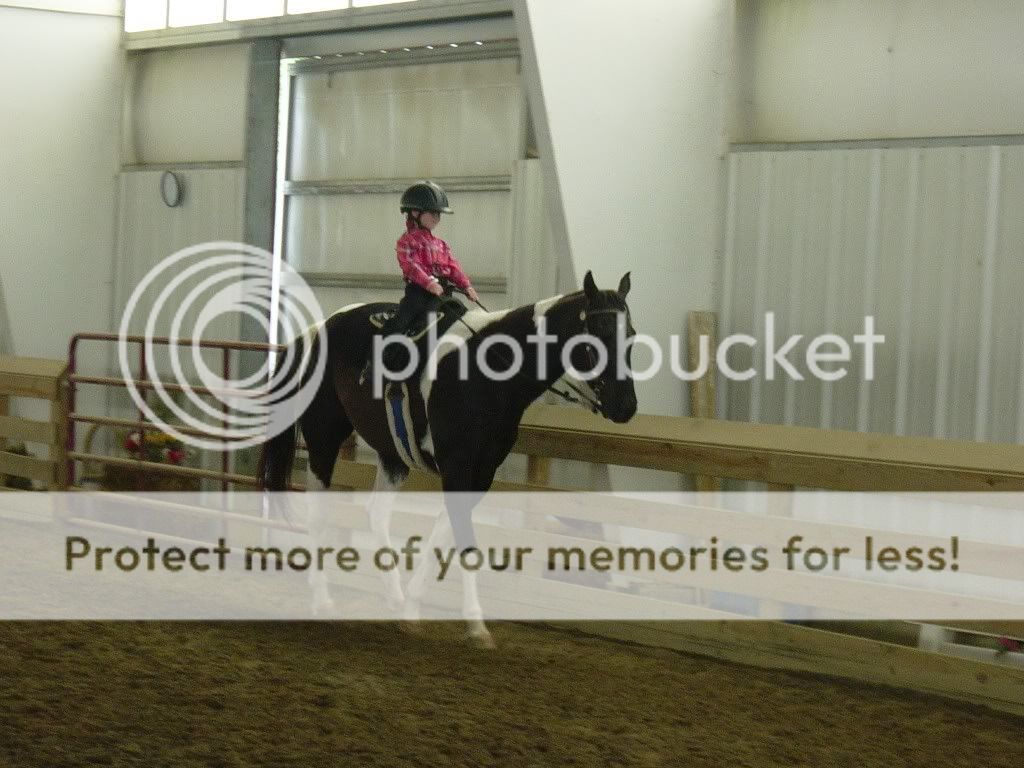 KenzisfirsthorseshowonCurley009.jpg