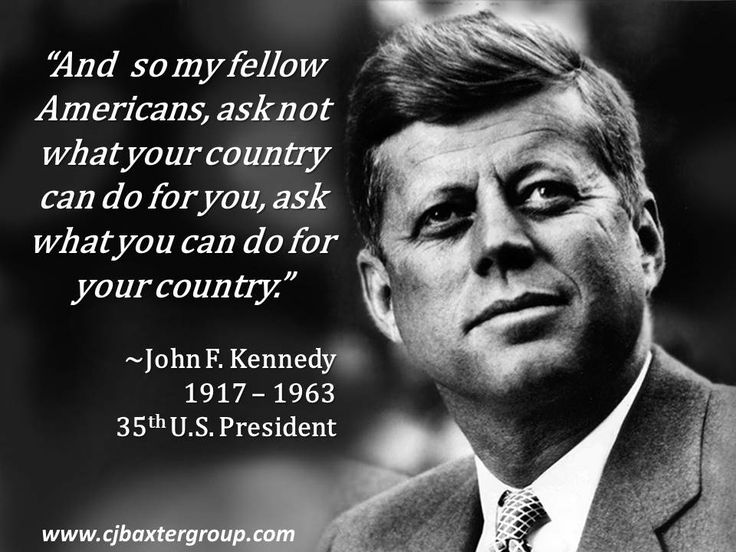 385148238-0be58bca6926c9cab683d32408fc2f24.jpg