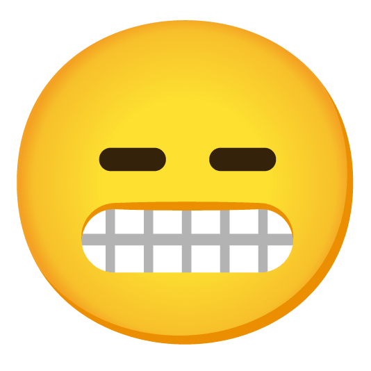 u1f62c_u1f611.png