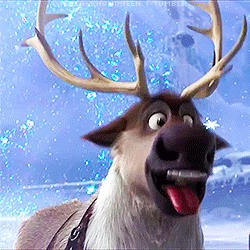 tumblr_mv1hmh0pur1swo1x3o1_250.gif