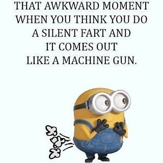 3db7084618fe1f9725fbf8d681110fba.jpg