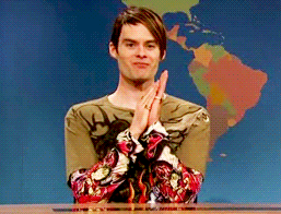 tumblr_lkjxss9eTr1qba78m.gif