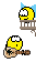seranade.gif