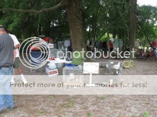 IMG_2136.jpg
