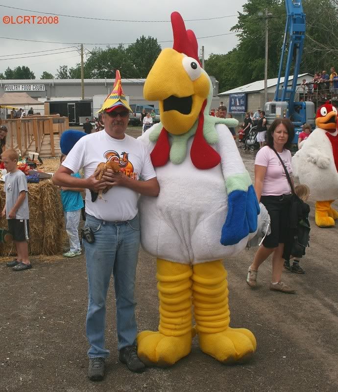 IMG_0571_poultryfest_LCRT2008.jpg