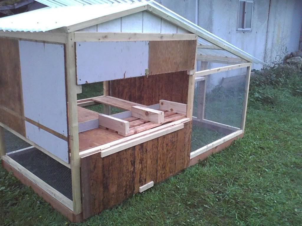 Chickencoop3.jpg
